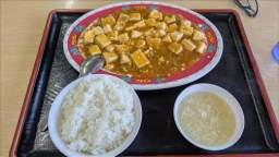 2025-09-12 13.12.30.JPG